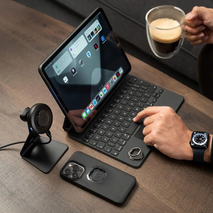 Tech & Gadgets