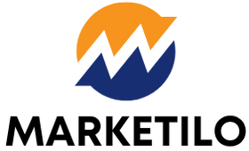 Marketilo